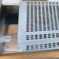 حراج هود کتابی|هود|کاشان, باغ ماجد|دیوار