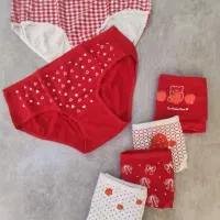 پوشاک زنانه|لباس|زرین دشت (فارس), |دیوار