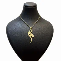 تعمیرات و ساخت طلا و نقره