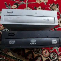 لوازم کامپیوتر سالم سالم|رایانه رومیزی|کرج, شهرک سهرابیه|دیوار