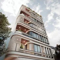 مشارکت در ساخت|مشارکت در ساخت املاک|فومن, |دیوار