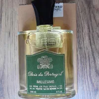 تستر عطر CREED|آرایشی، بهداشتی، درمانی|شیراز, کوی زهرا|دیوار