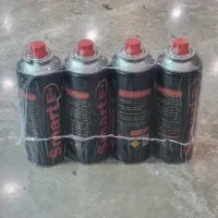 پر کردن کپسول مسافرتی