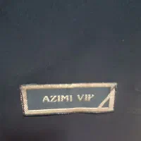 کت و شلوار مردانه|لباس|صدرا-فارس, فاز ۲|دیوار