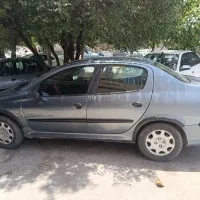 206 مدل87sd