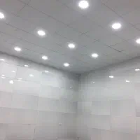 مغازه تجاری ۴۵ متر حاشیه سنتو|اجارهٔ مغازه و غرفه|قائن, |دیوار