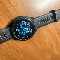 ساعت گارمین فوررانر ۲۶۵ (Garmin Forerunner 265)
