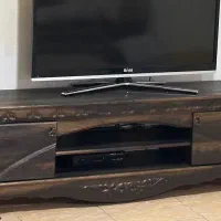 میز تلویزیون