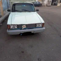 وانت بار  حمل و نقل