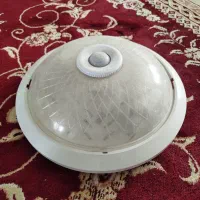 چراغ سقفی سنسور دار راه پله