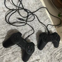 دسته پلی|کنسول، بازی ویدئویی و آنلاین|بوشهر, |دیوار