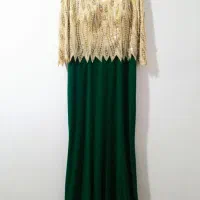 لباس مجلسی