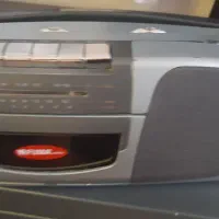 ظبط در حد نو