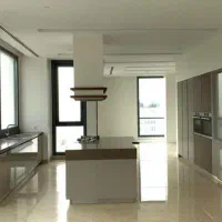 فروش آپارتمان ۱۳۵ متر شهرک غرب|فروش آپارتمان|تهران, شهرک پردیسان|دیوار