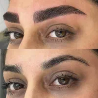 تخفیف ویژه بلک فرایدی فیبروز،میکروبلیدینگ تاجمعه|خدمات آرایشگری و زیبایی|ساوه, |دیوار