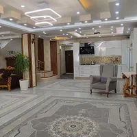 ویلایی دوبلکس شیک و لوکس شهرجدیدهشتگرد فاز ۲|فروش خانه و ویلا|هشتگرد, |دیوار