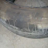 اپارات گرم لاستیک سواری و سنگین|خدمات موتور و ماشین|قائن, |دیوار