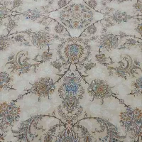 فرش|فرش|شاهرود, |دیوار