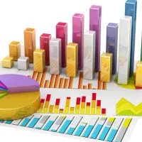 برنامه نویسی و تحلیل