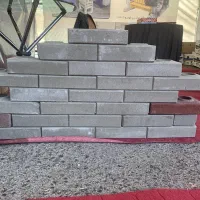 استخدام کارگر ساده|استخدام معماری، عمران و ساختمانی|تبریز, |دیوار