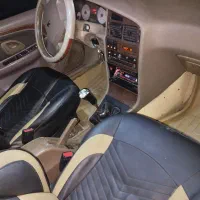 پارس ۹۱|خودرو سواری و وانت|مشهد, گاز|دیوار