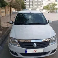 ال۹۰ تندر پلاس اتومات