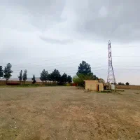 اجاره-سالن-گنبدی-400متری-در-ماهدشت