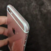 iphone 6s|موبایل|قوچان, |دیوار