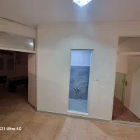 اجاره دفتر اداری ستارخان تابلوخور (تبلیغات)|اجارهٔ دفتر کار، اتاق اداری، مطب|تهران, شهرآرا|دیوار