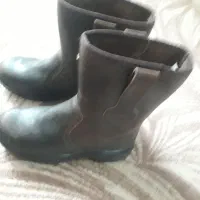 کفش کار
