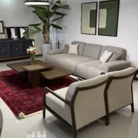 اجاره سوئیت هفتگی و ماهانه بدون پول پیش