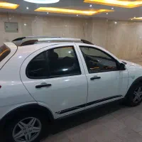 کوییک|خودرو سواری و وانت|کرج, فاز ۳ گوهردشت|دیوار