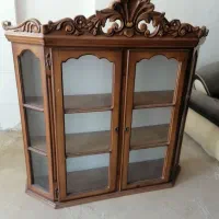 بوفه فروشی