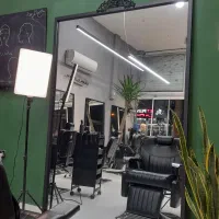 اصلاح مردانه فقط ۱۵۰ تومان