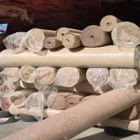 موکت مرواریدخاتم