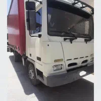 استخدام راننده پایه یک