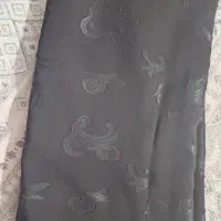 چادرنو
