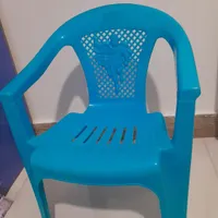 صندلی