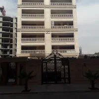 2-خواب-نوساز-لوکس-فرهنگ-شهر-با-تراس-قابل-چیدمان