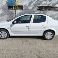 رانا پلاس پانوراما|خودرو سواری و وانت|گلبهار, شهر جدید گلبهار|دیوار