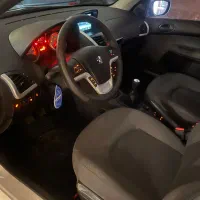 ۲۰۷ پانا دنده|خودرو سواری و وانت|تهران, پرستار|دیوار