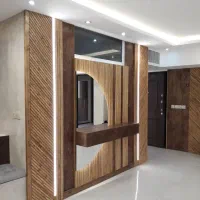 120-متر-تک-واحدی-صفر-جابرانصاری-اول-پنج-آذر-فوری