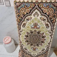 پشتی دو جفت