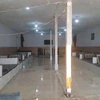 اجاره رستوران