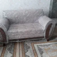 نیازمند کار در منزل خیاط ماهر کاور مبل|خدمات پیشه و مهارت|کرمانشاه, |دیوار