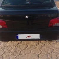 پراید|خودرو سواری و وانت|پرند, فاز ۵|دیوار