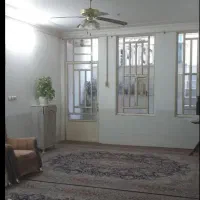 زیر زمین دوخواب بلوار دشتی