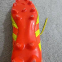 کفش استوک چمنی|تجهیزات ورزشی|نظرآباد, نظرآباد|دیوار