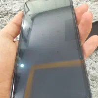 سامسونگ آ۱۶ ۴جی