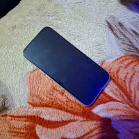 ایفون16|موبایل|اراک, |دیوار